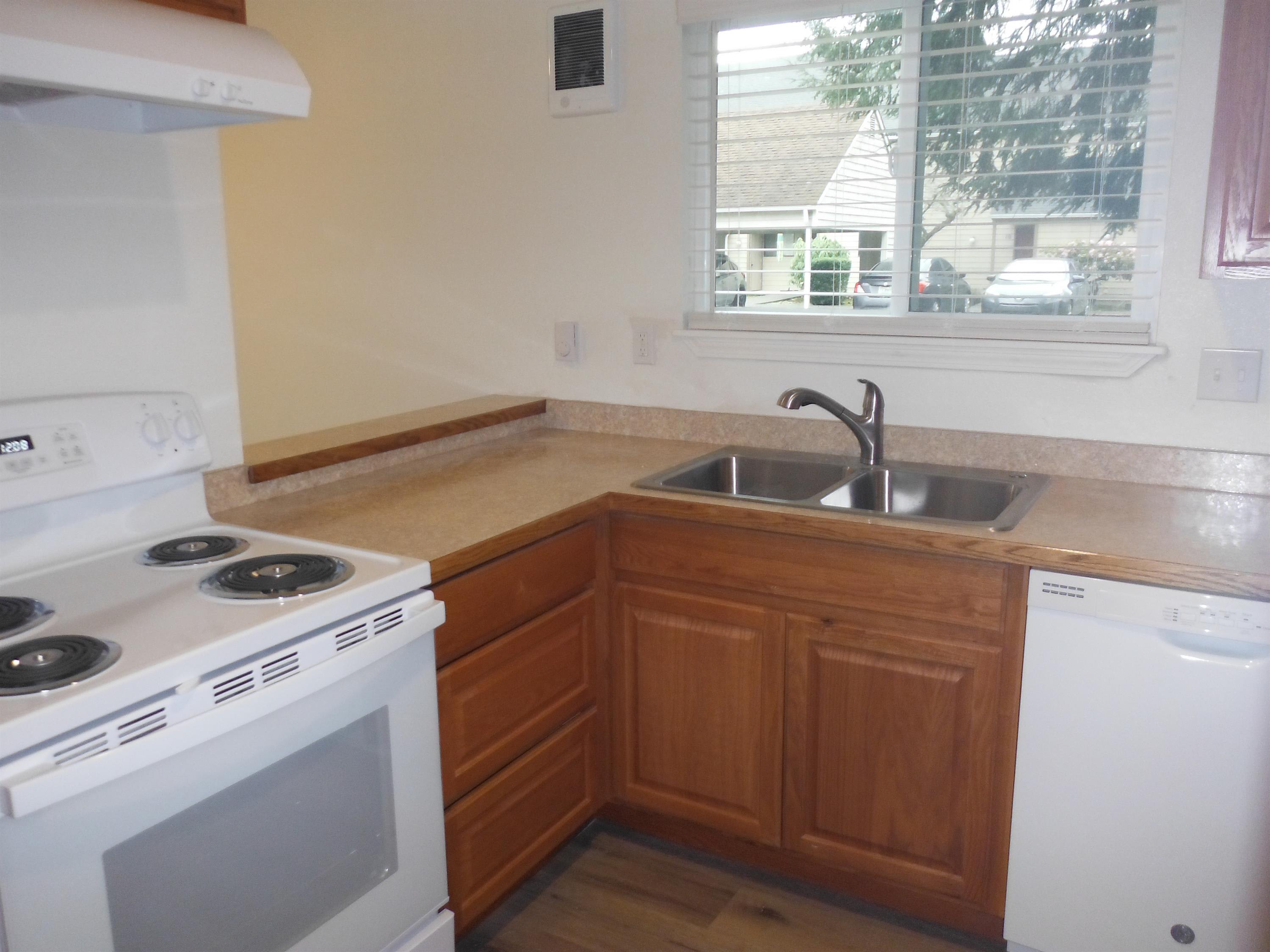 260 N. Adams Street #6 – photo 4