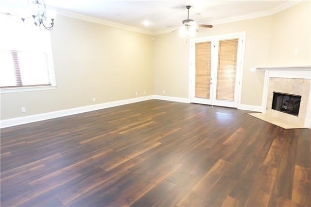 4527 Camel Street – photo 4