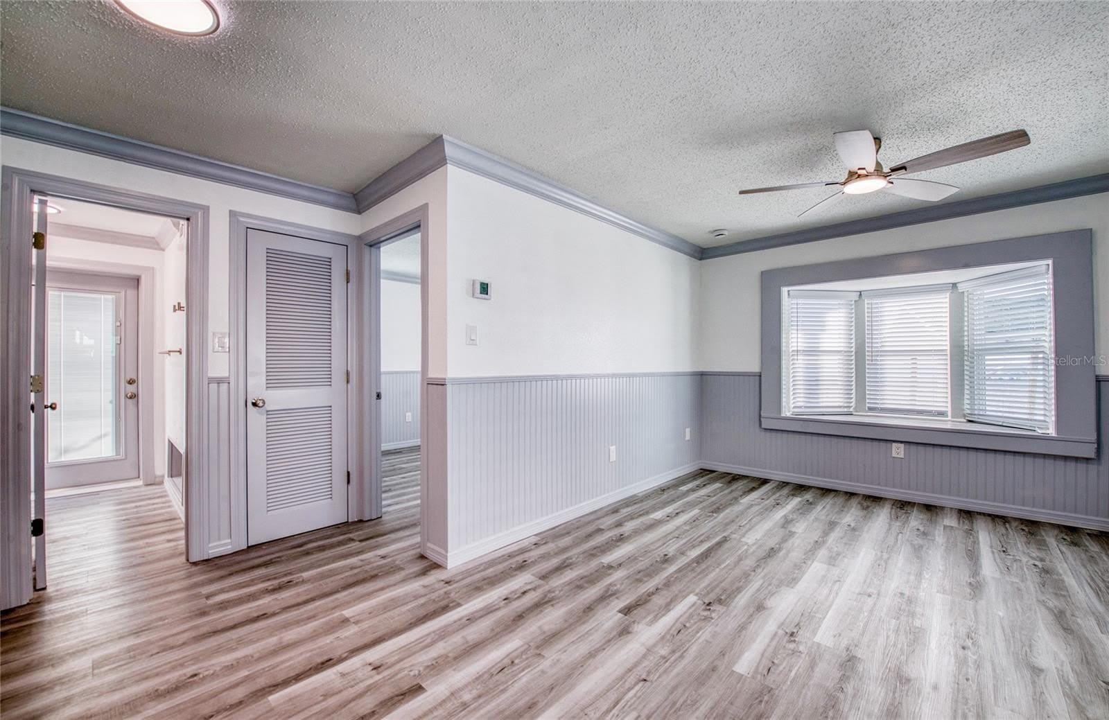 19506 Gulf Boulevard – photo 4