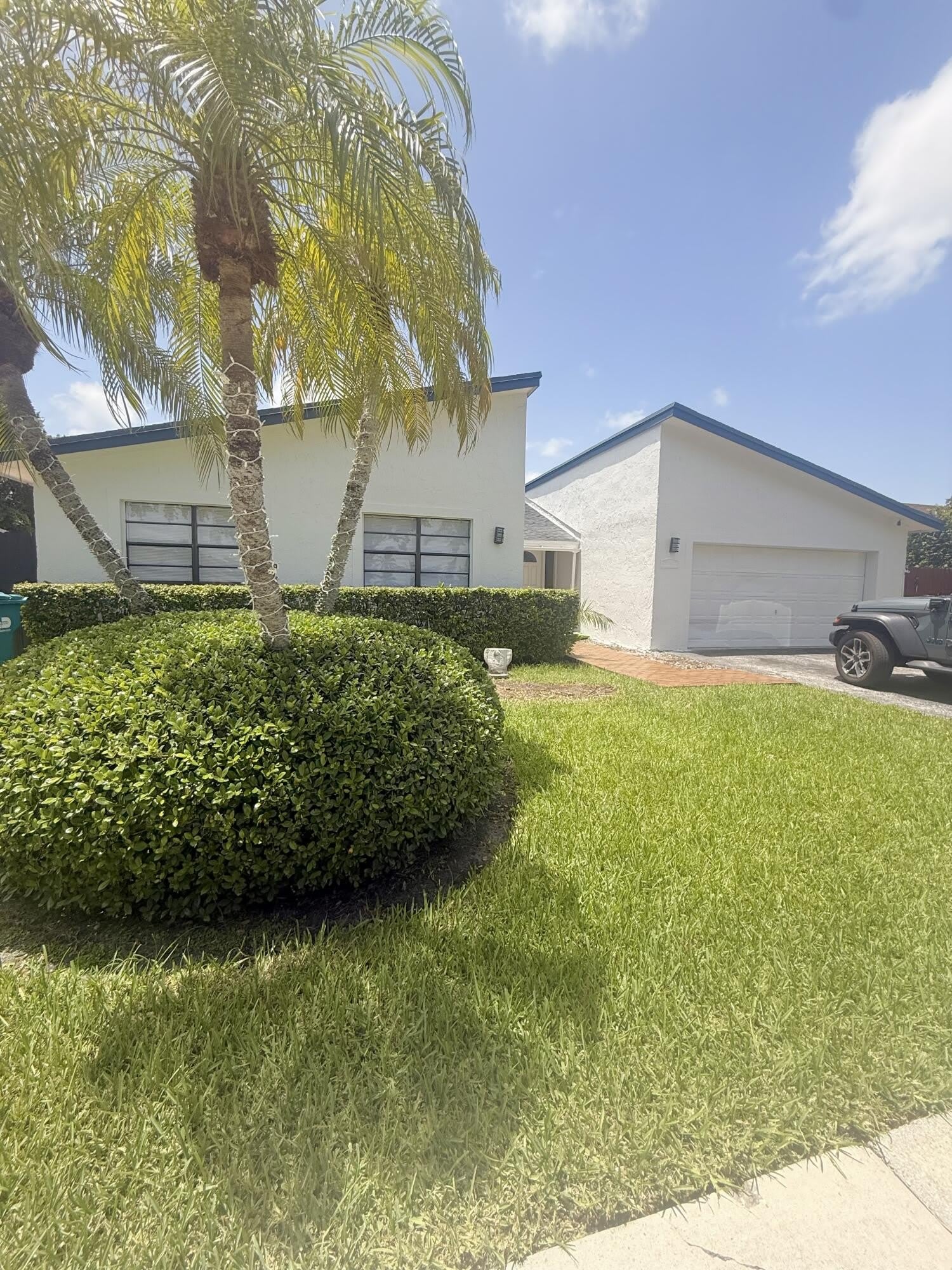 13430 SW 99th Terrace – photo 2
