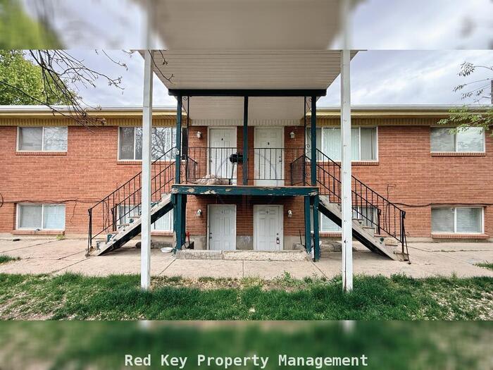 171 South Coleman Street – photo 1
