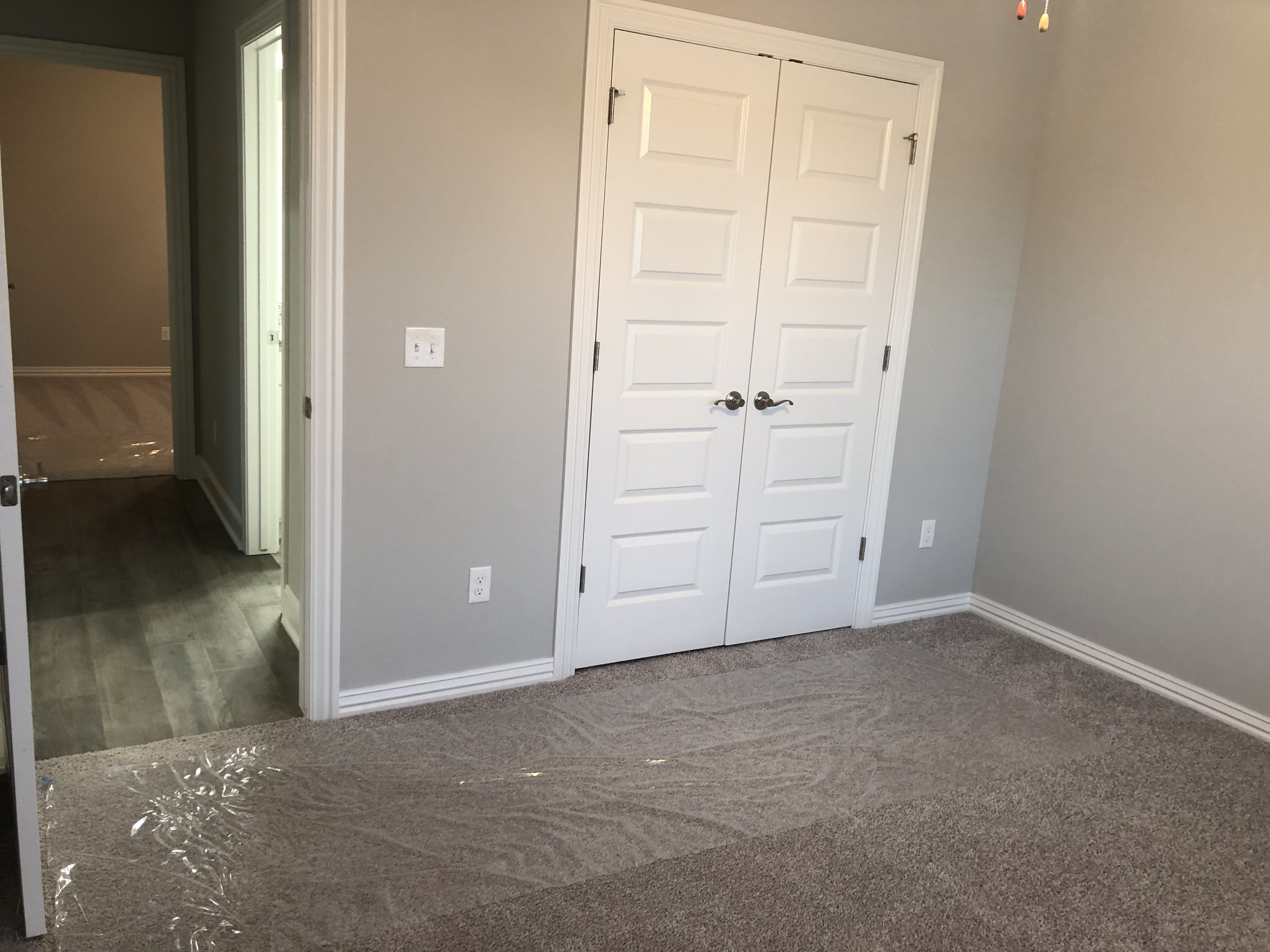 4302 Southwest Flagstone Boulevard – photo 5