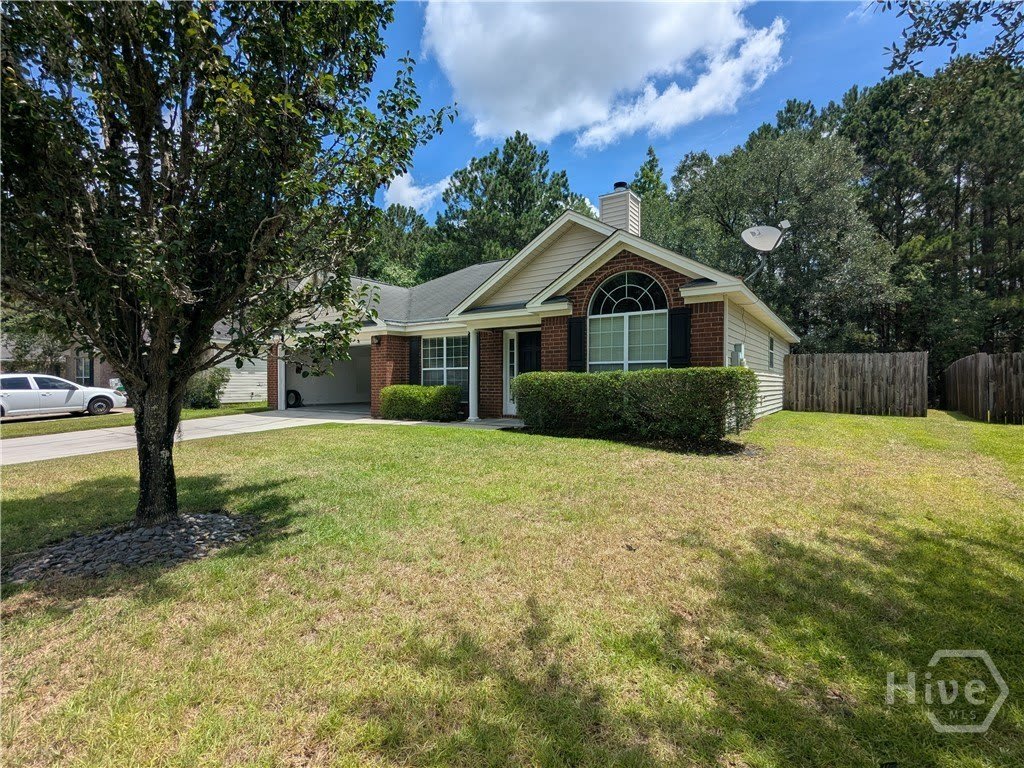 89 Carlisle Lane – photo 2