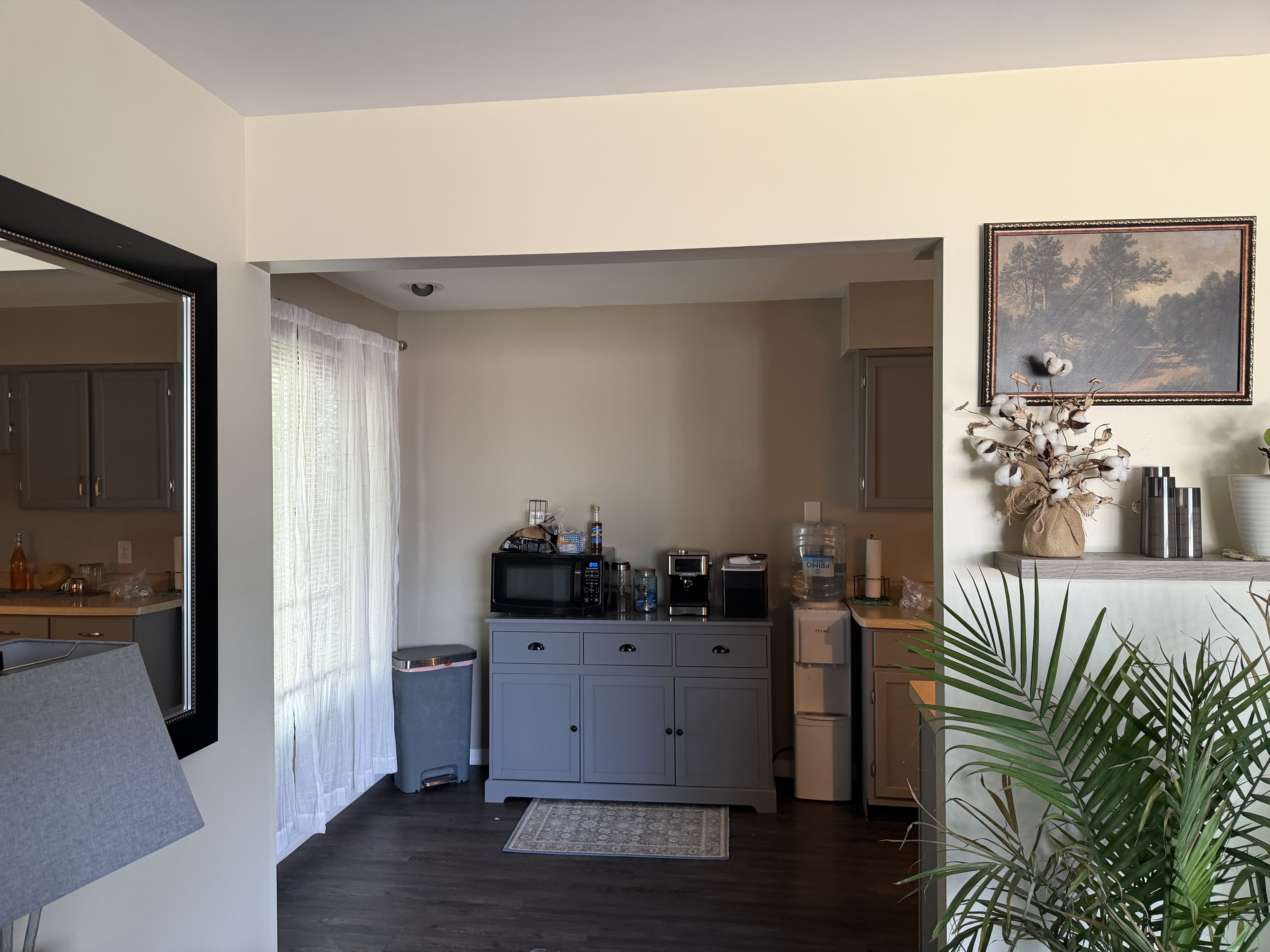 10100 Church Street – photo 4
