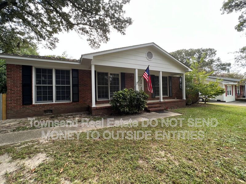 2213 Stanton Street – photo 1