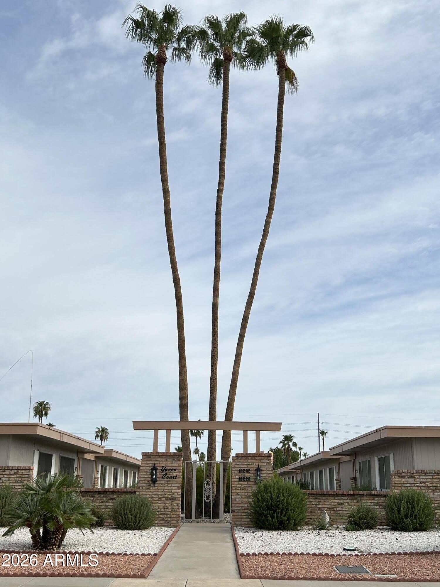 10206 W CAMPANA Drive – photo 1