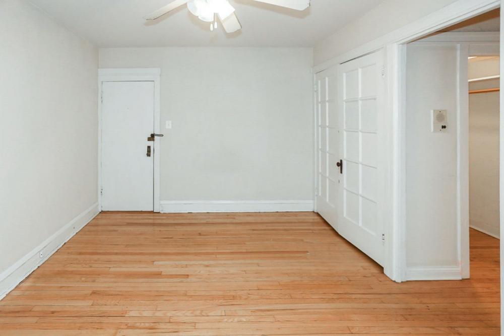 518 W. Cornelia Ave Chicago, IL – photo 1