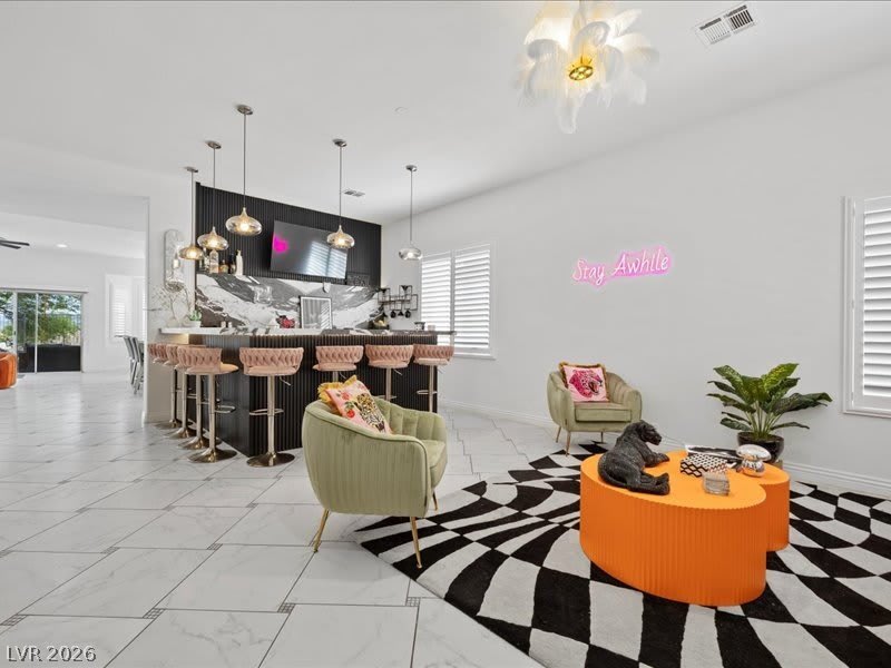 750 Vortex Avenue – photo 2