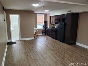 524 Merrick Road – photo 3