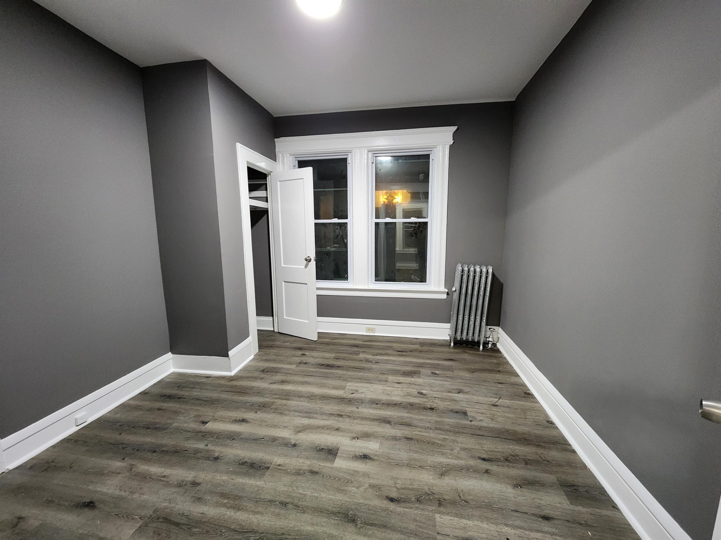 22 Davis Avenue – photo 5