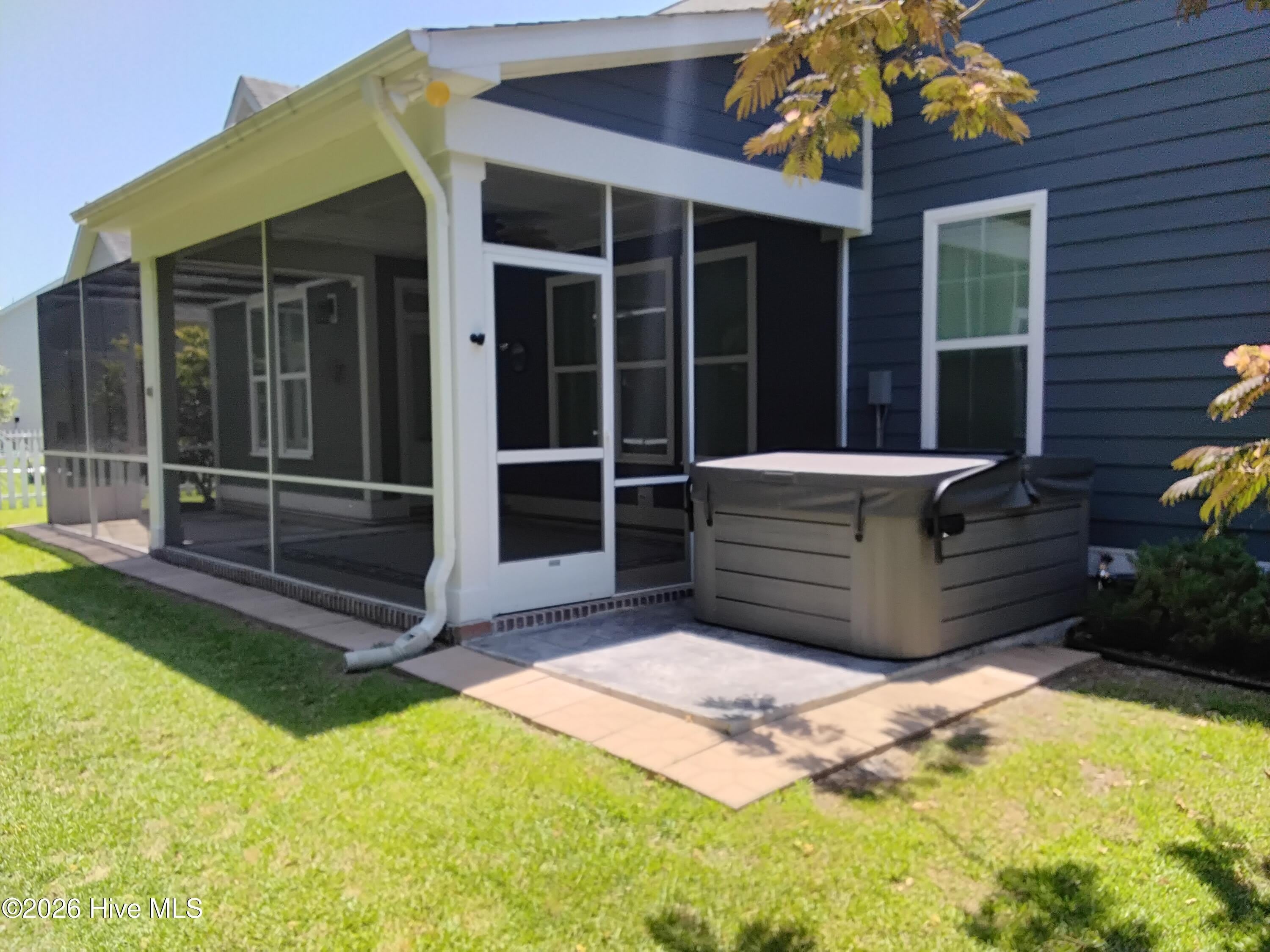 223 Taylorwood Drive – photo 4