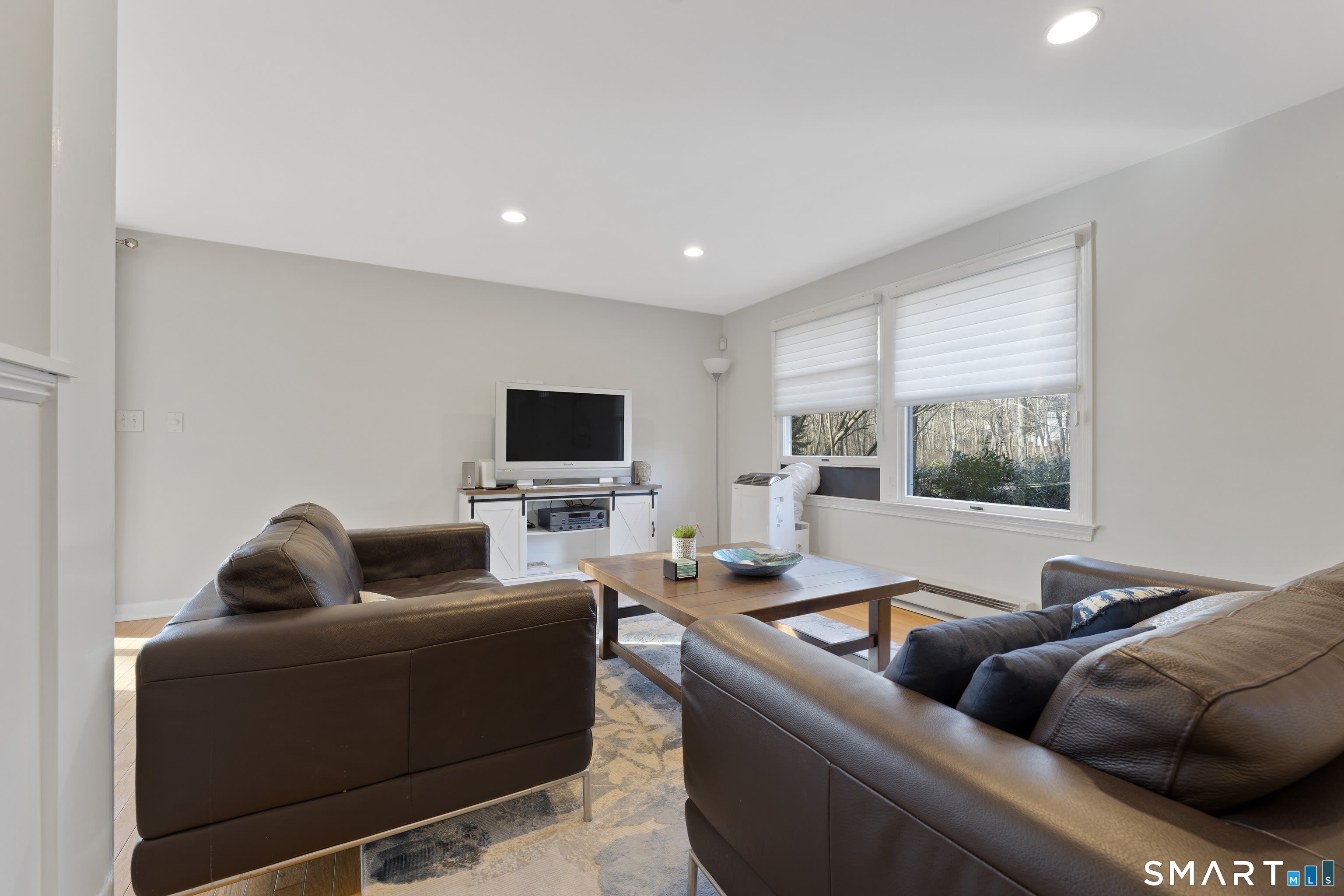 1091 Boston Post Road – photo 5