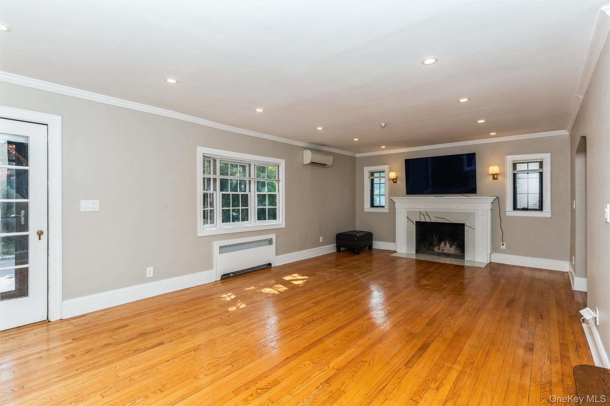7 Bayview Terrace – photo 3