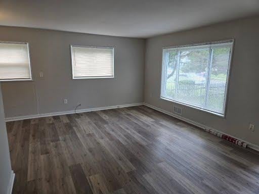 2602 LAKEHURST Avenue – photo 3