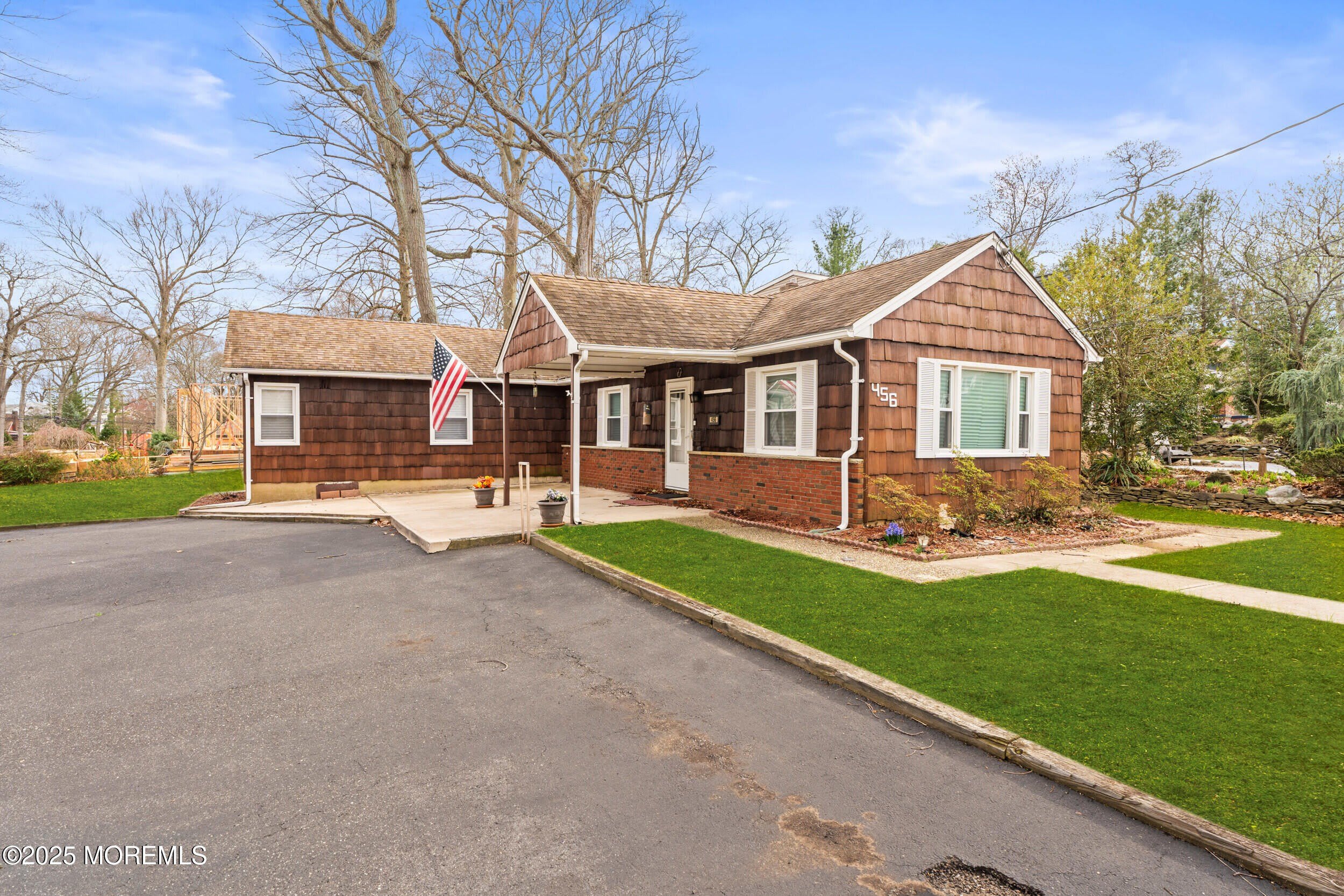 456 Harnell Avenue – photo 2