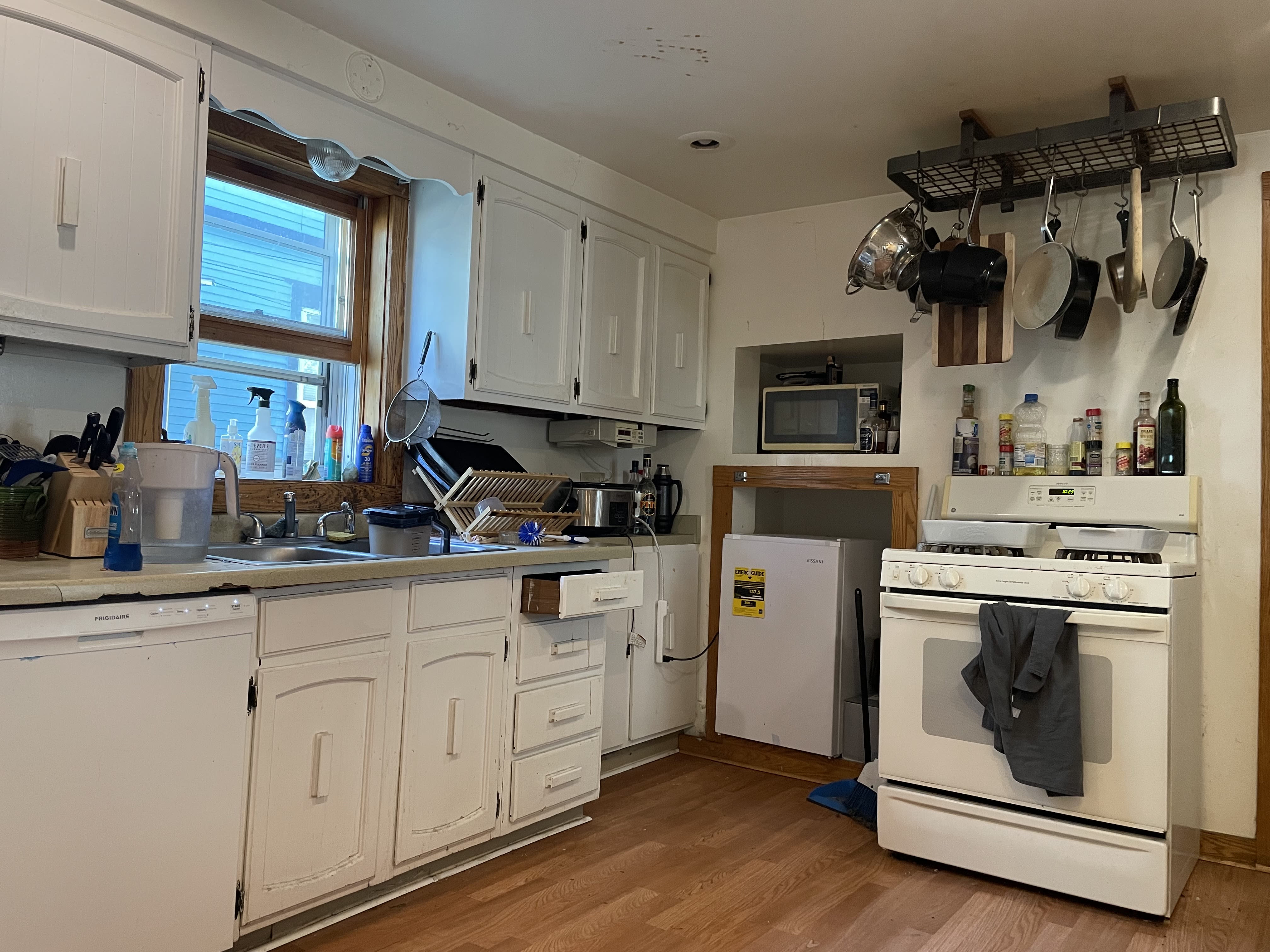 1245 Jenifer St – photo 4