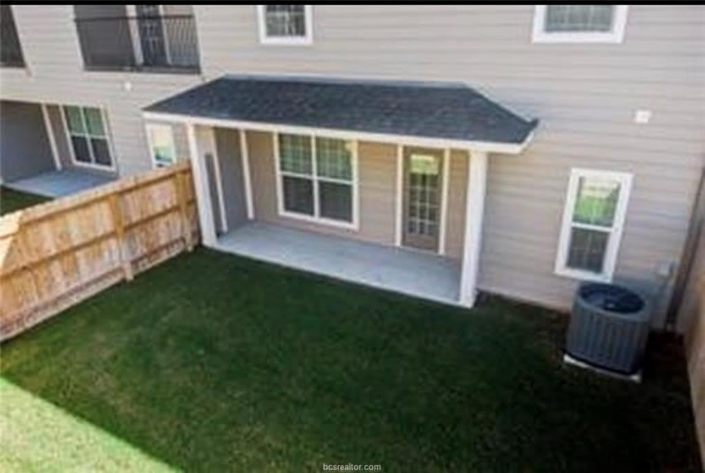 3435 Papa Bear Drive – photo 2