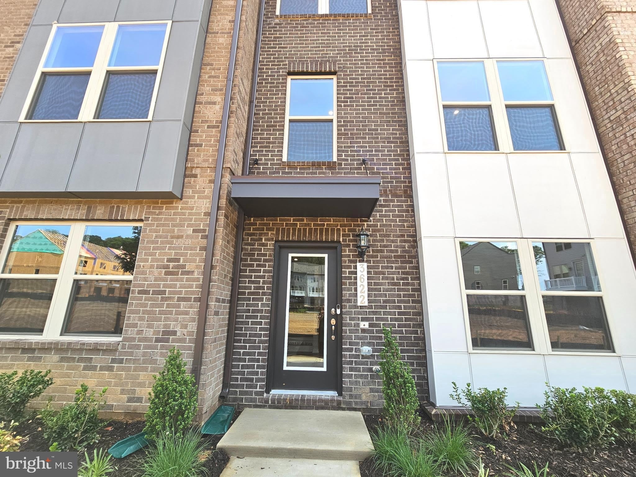 3622 AGATE Lane – photo 1