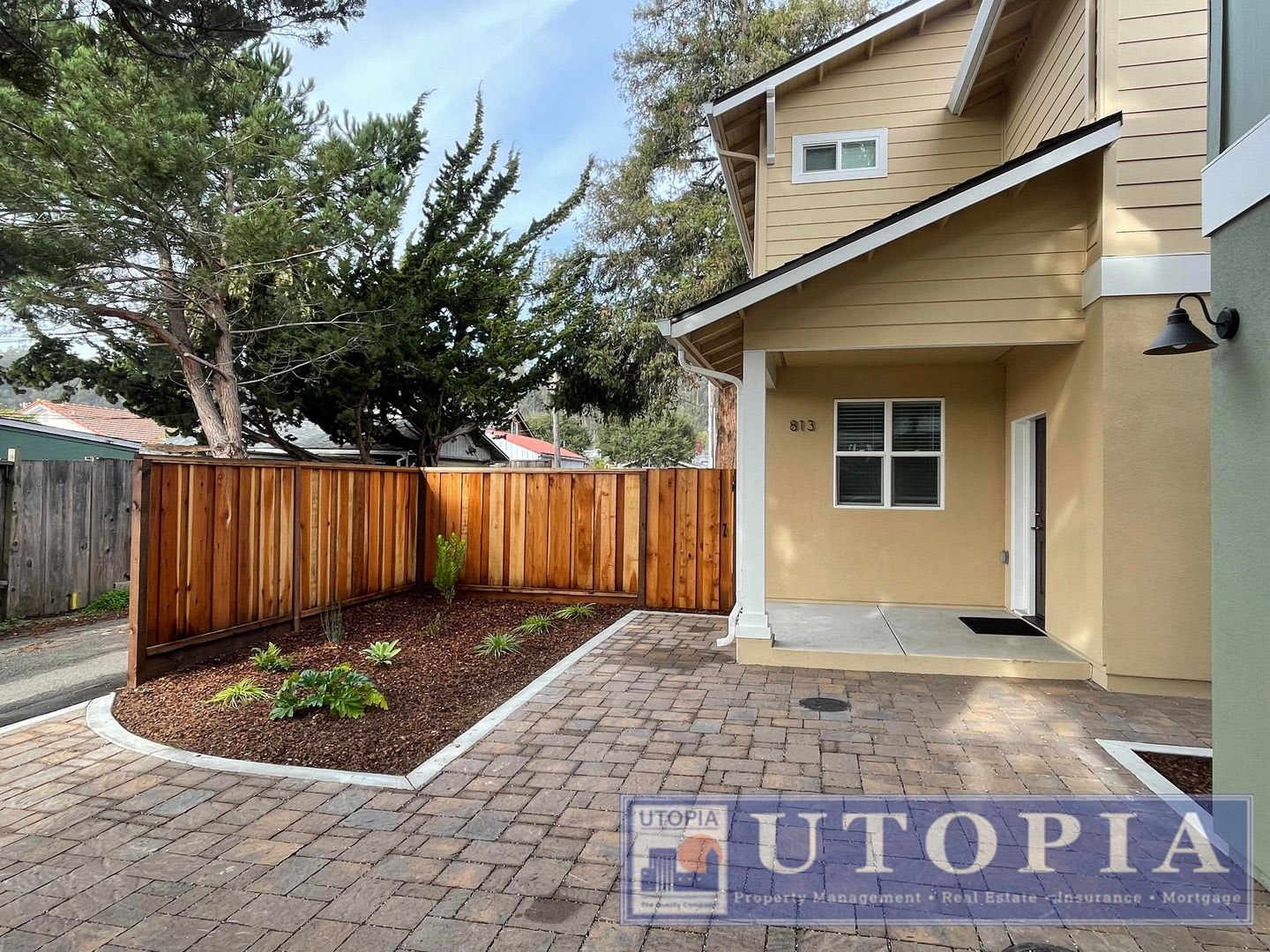 Gorgeous, Desirable, Sunny House in Prospect Heights! – photo 2