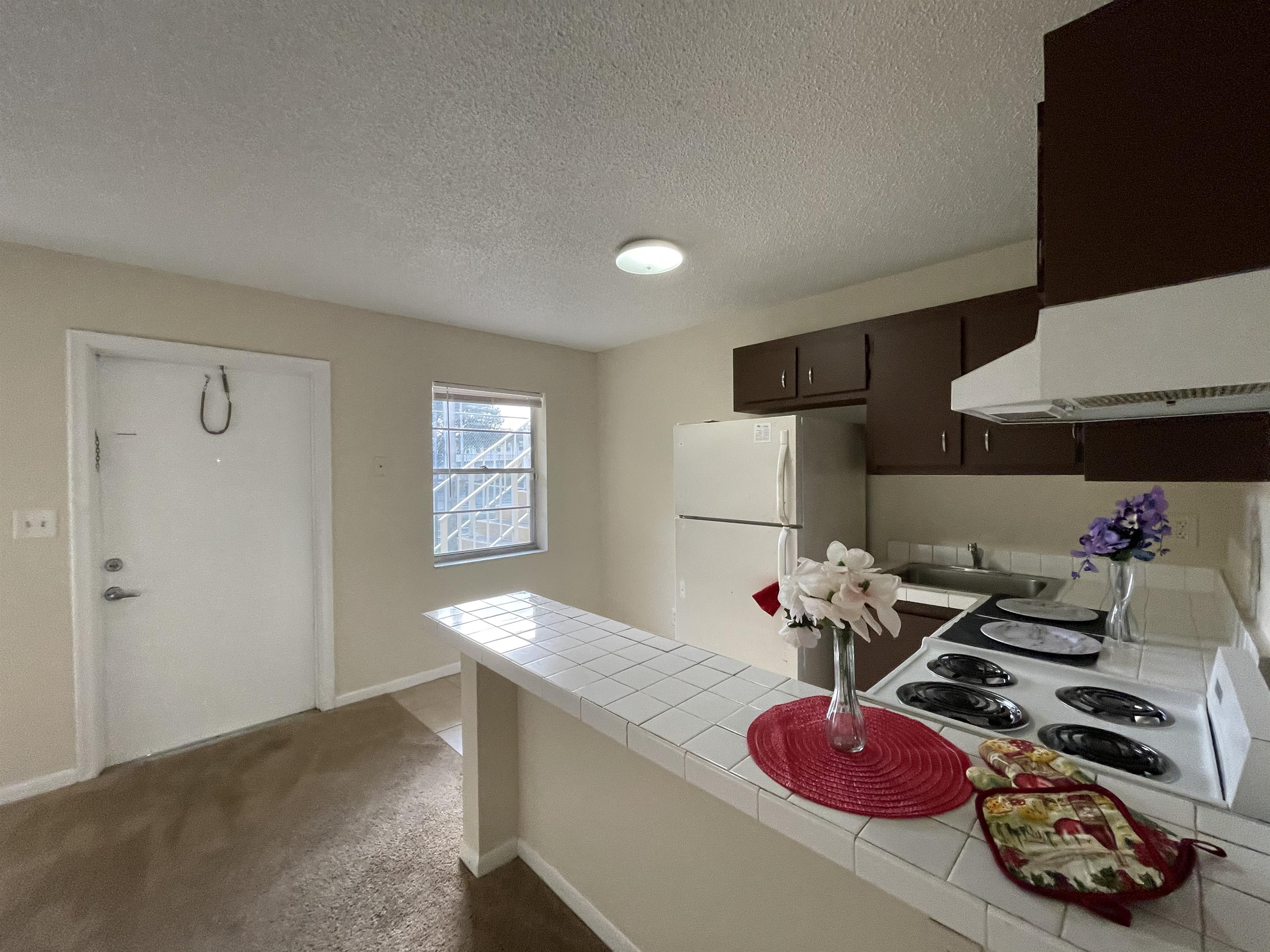 5192 Ne 6Th Ave 802 – photo 5