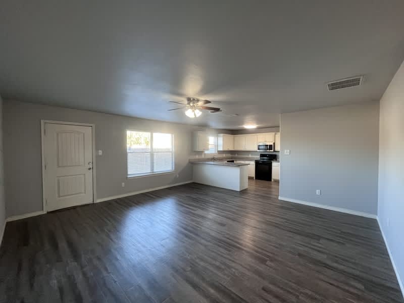 3422 Itasca Street – photo 4