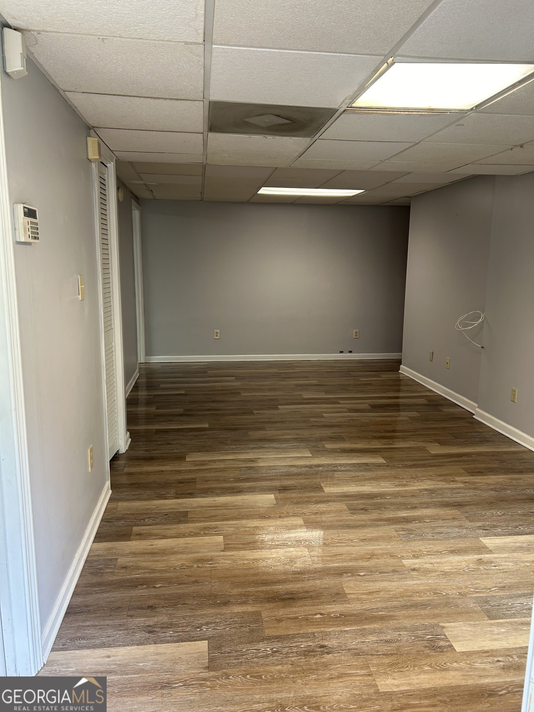 293 Etheridge Road – photo 4