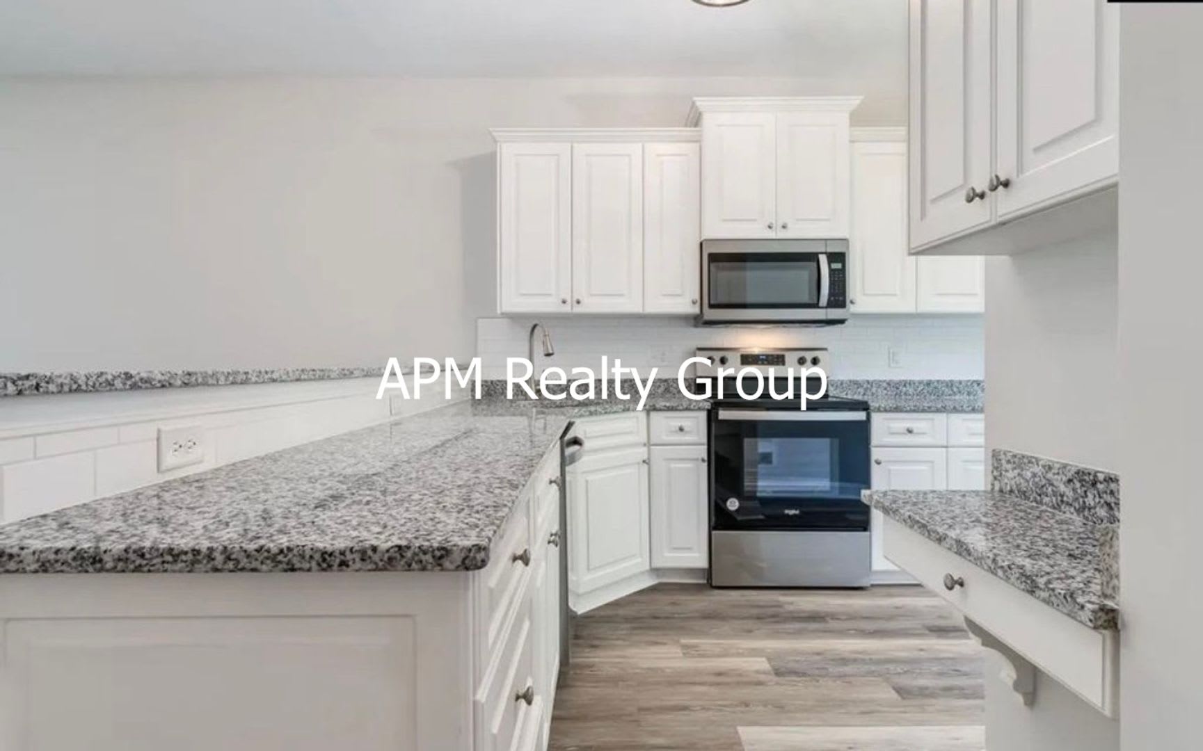 Easly Living Townhome – photo 2