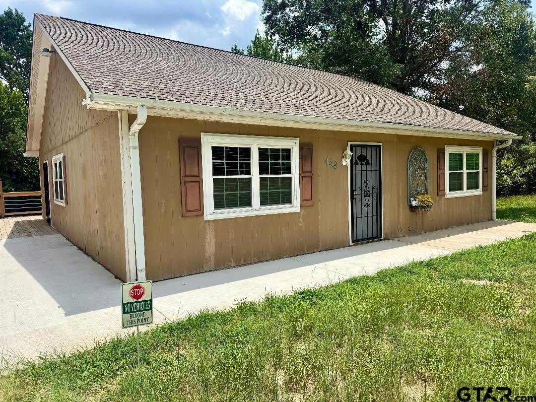448 N Hill Rd. – photo 2