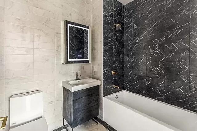 133 Brown Place – photo 5