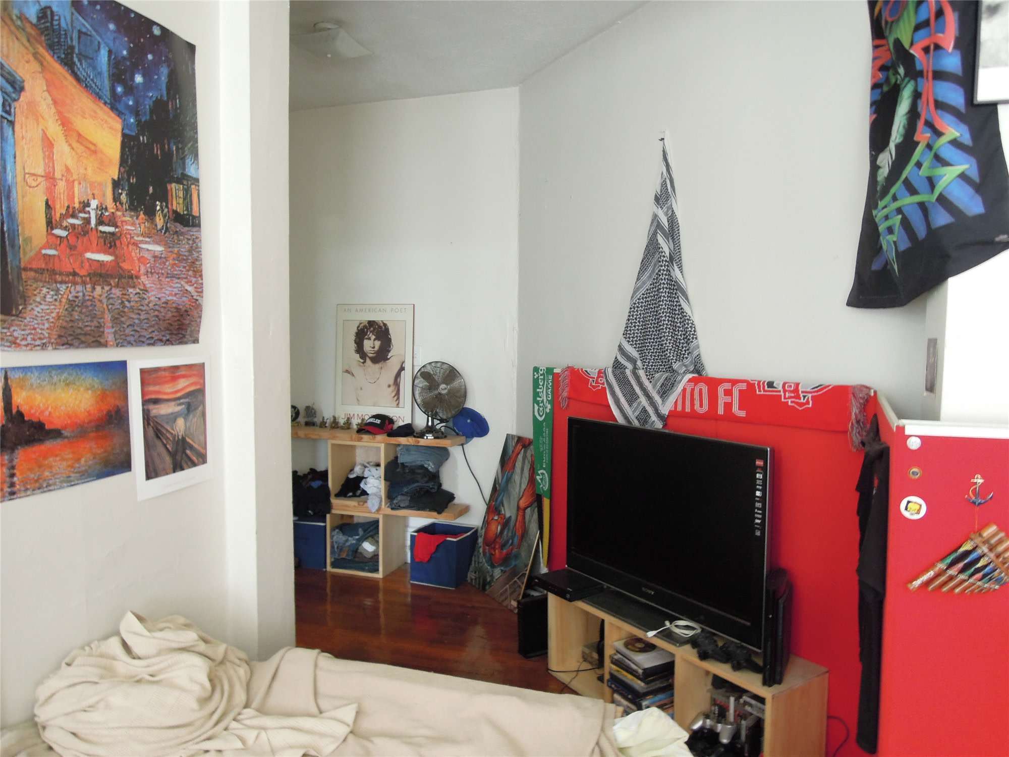 204 Hemenway St – photo 4
