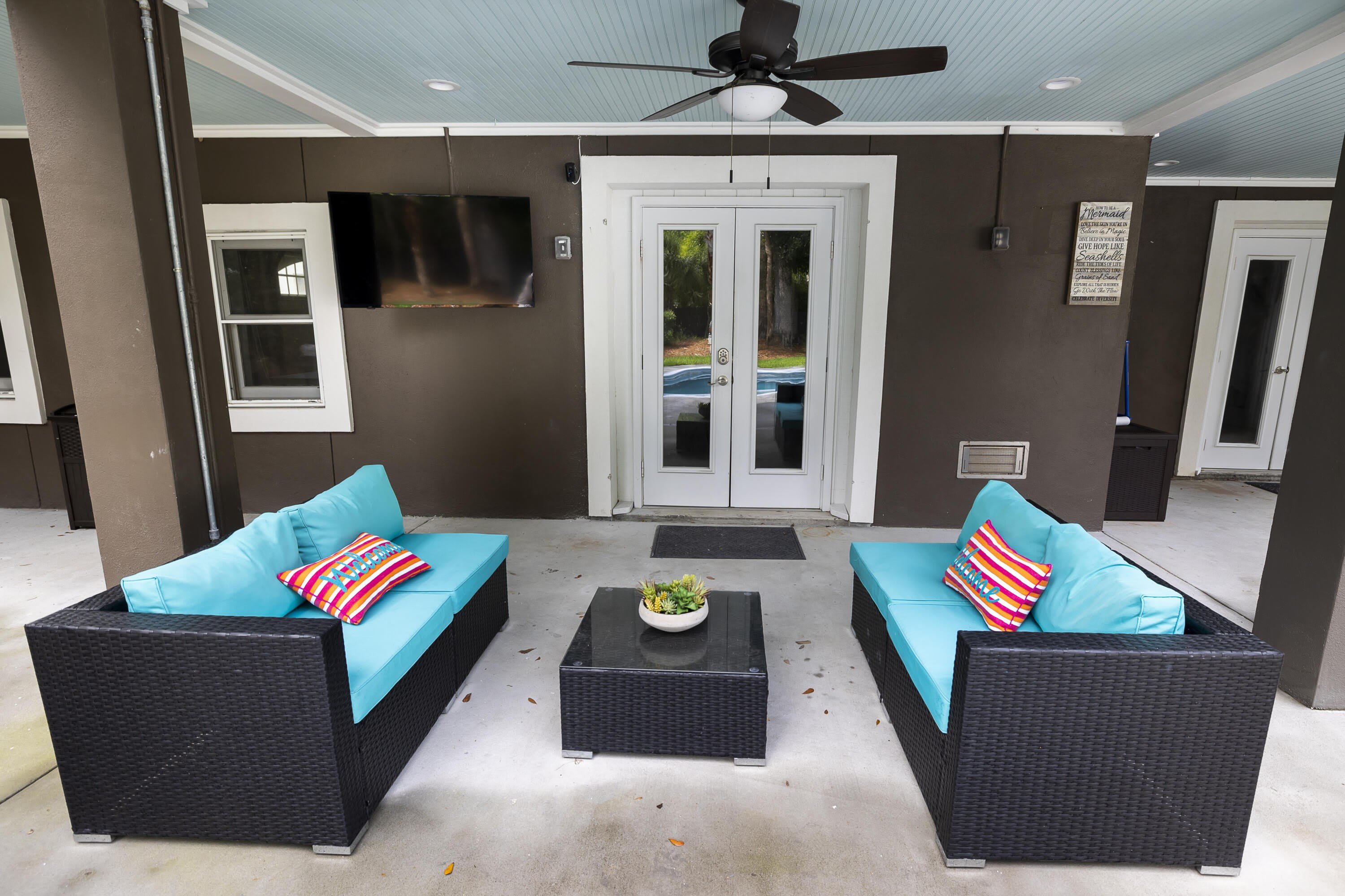 229 Forest Trail – photo 3
