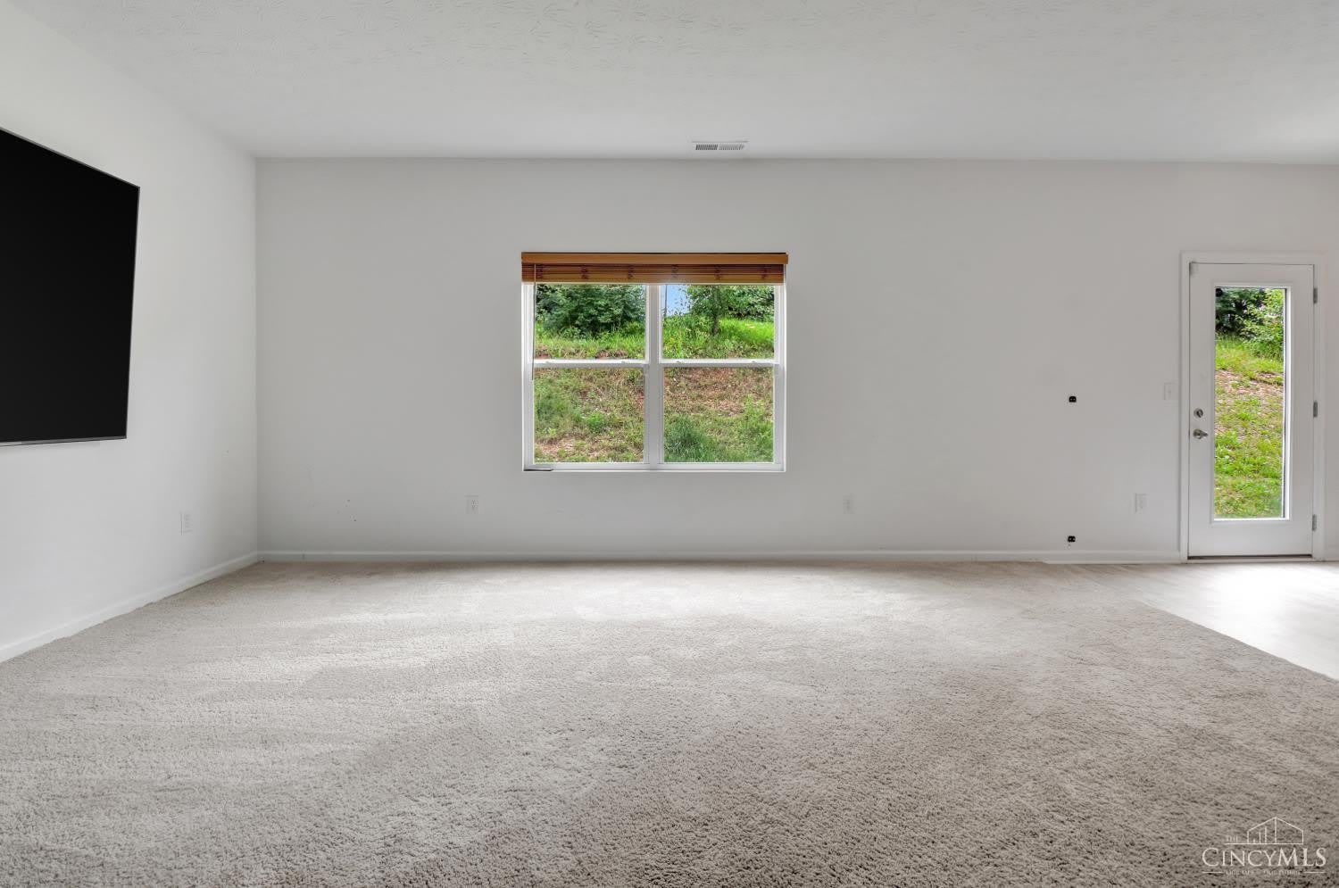 108 Mound Builder Place – photo 5