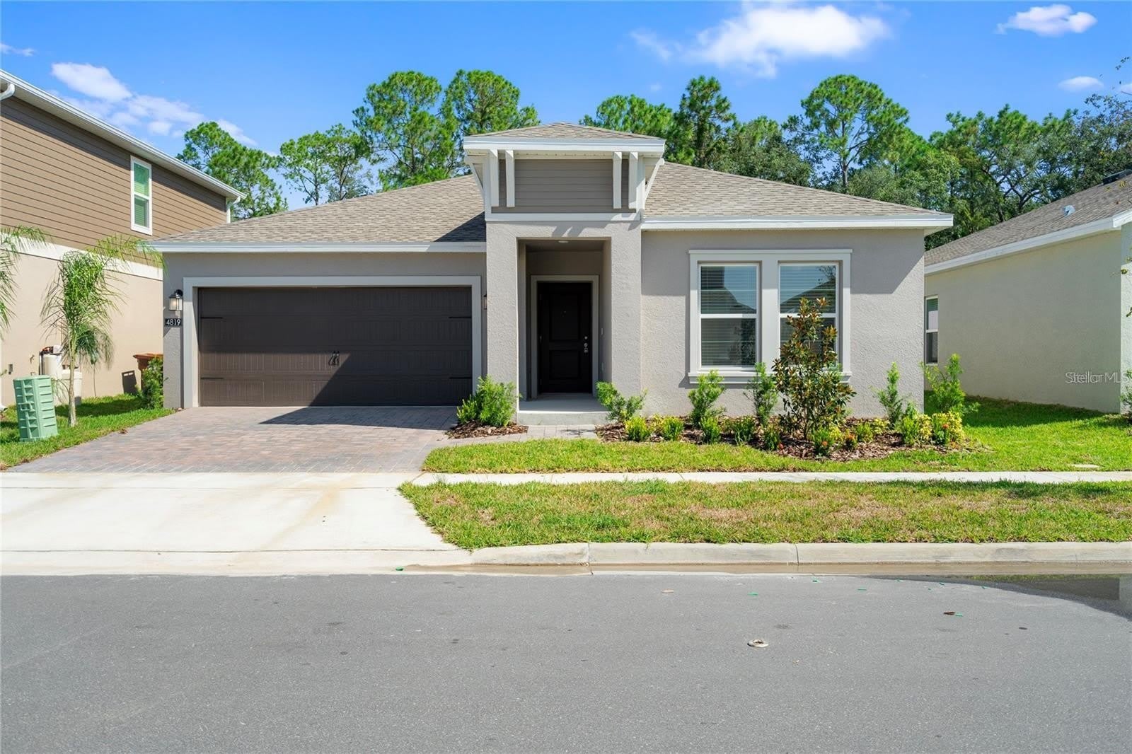 4819 WORCHESTER Drive – photo 2