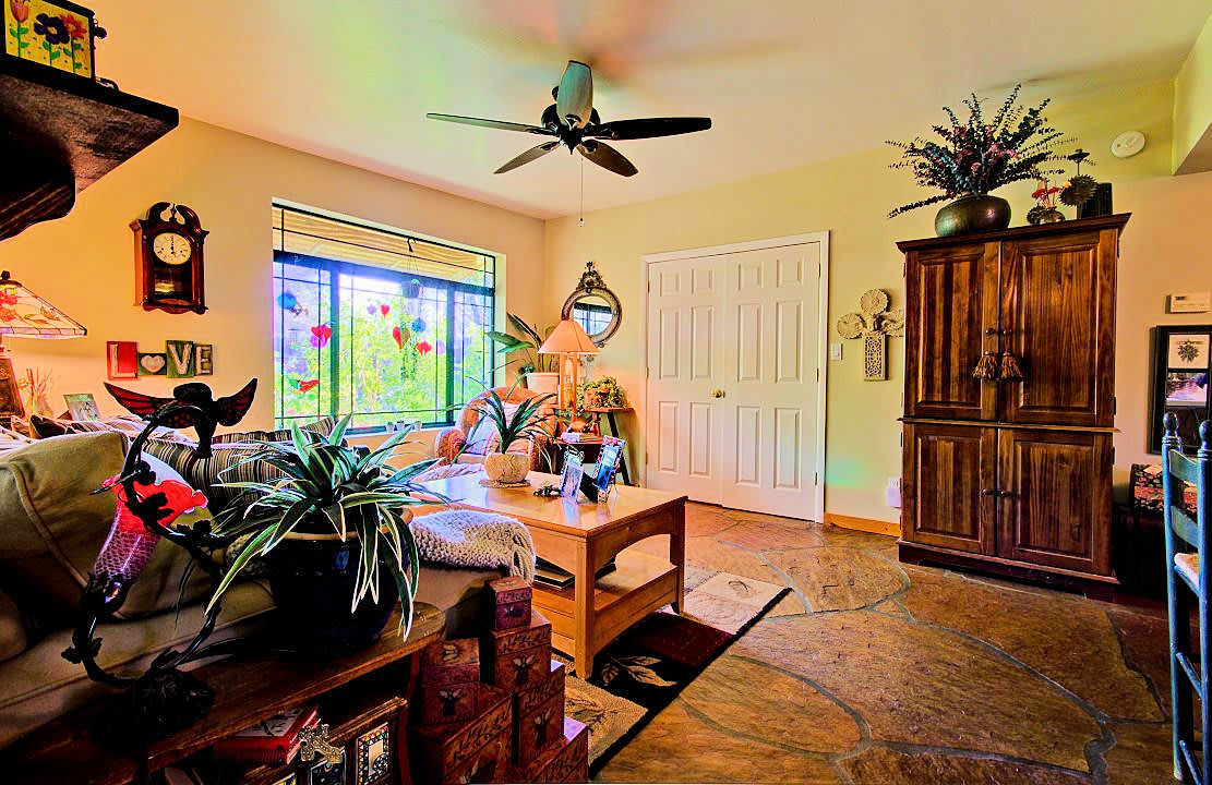 6604 East Dove Valley Road – photo 5