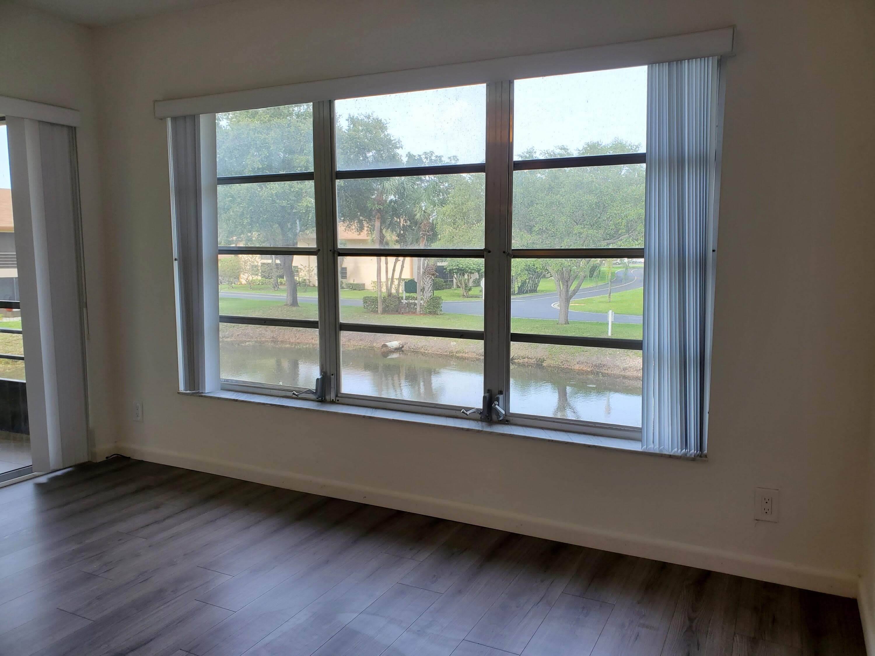 5890 Sugar Palm Court – photo 4