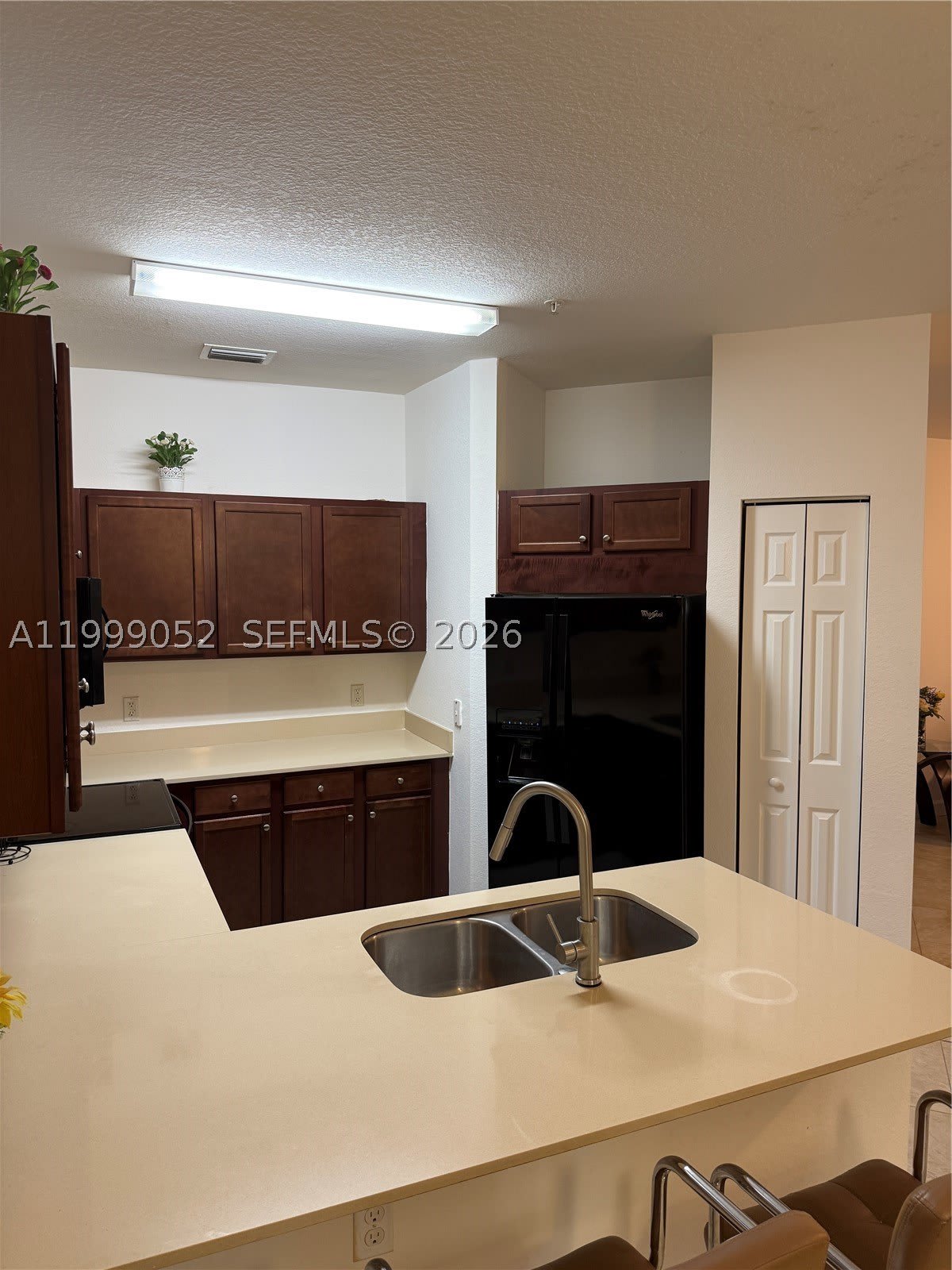 290 NW 109th Ave – photo 3