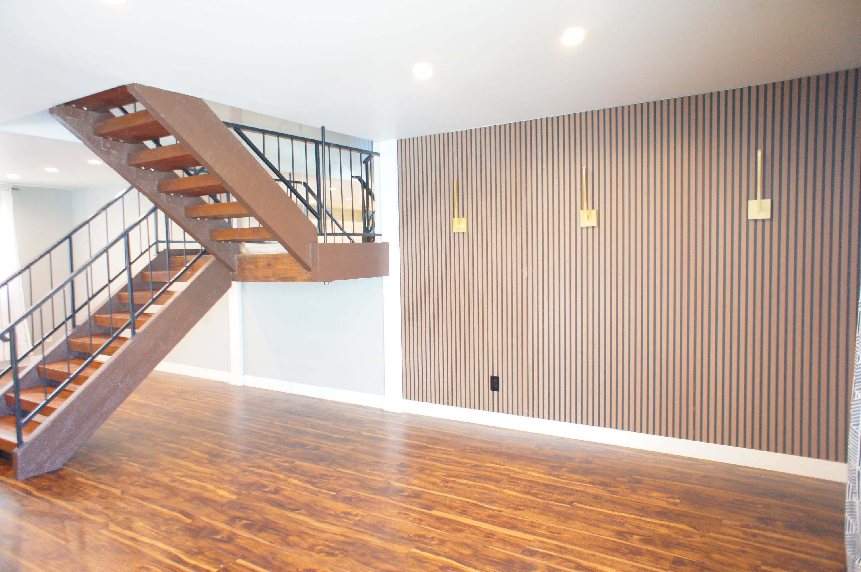 4206 North Parkway Avenue – photo 3