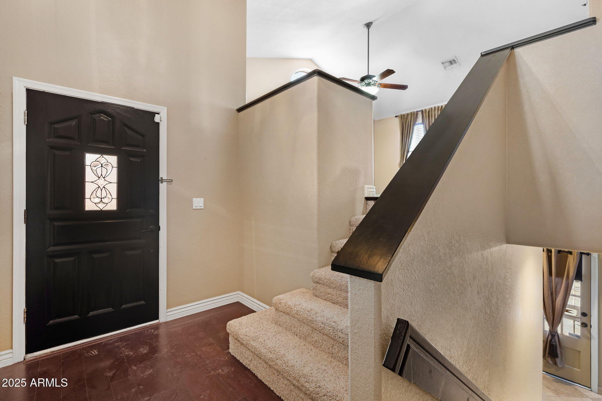 11972 N 112Th Street – photo 4