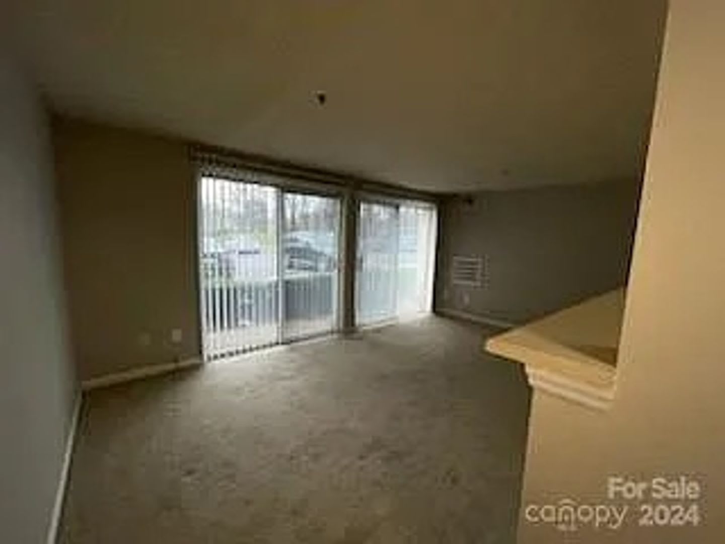 Room in 3 Bedroom Home at Arlyn Cir – photo 1