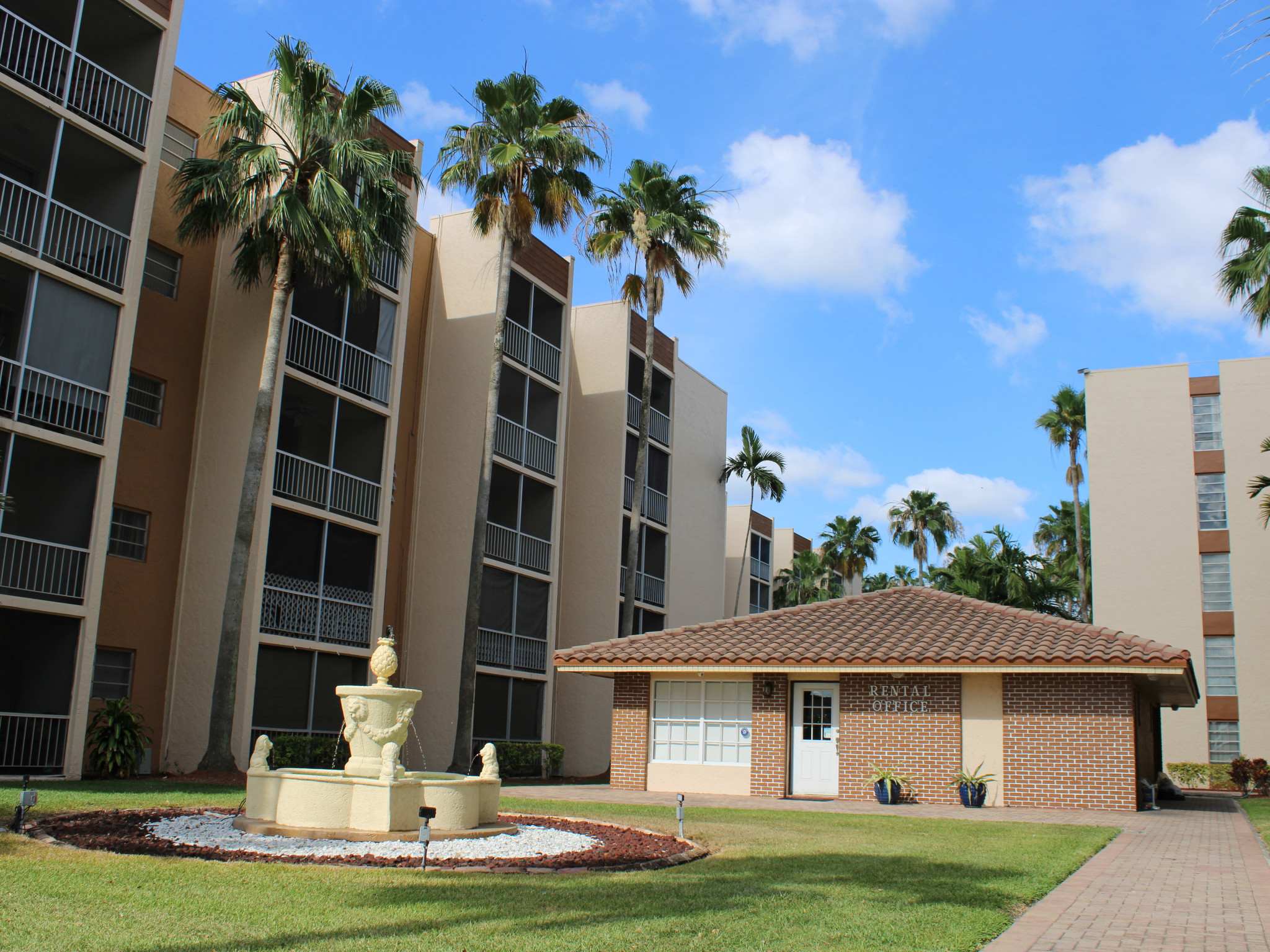 Westland 49 Apartments – photo 3