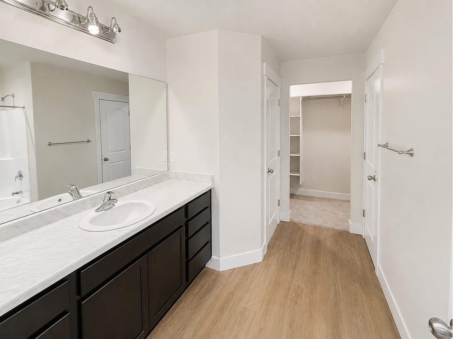 4163 West 2060 North – photo 3