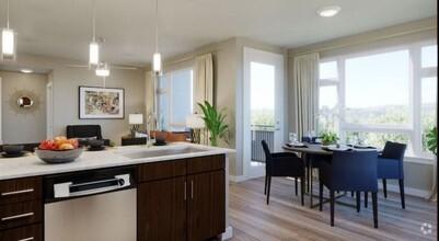 9702 Spectrum Dr – photo 2