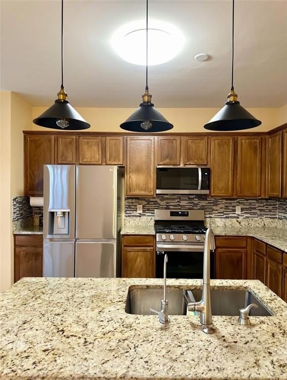 11279 Musette Circle – photo 5