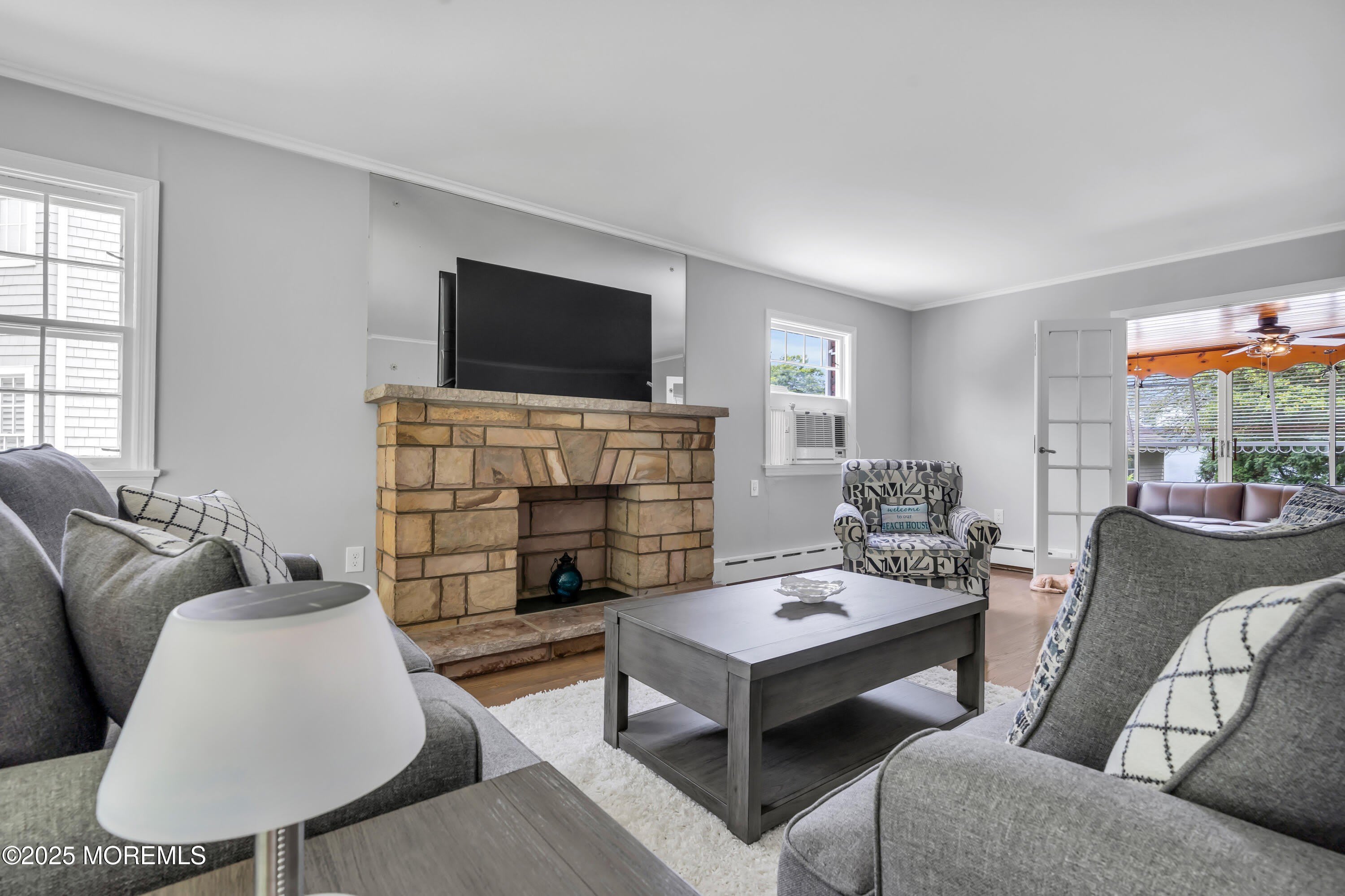 208 Trenton Boulevard – photo 3