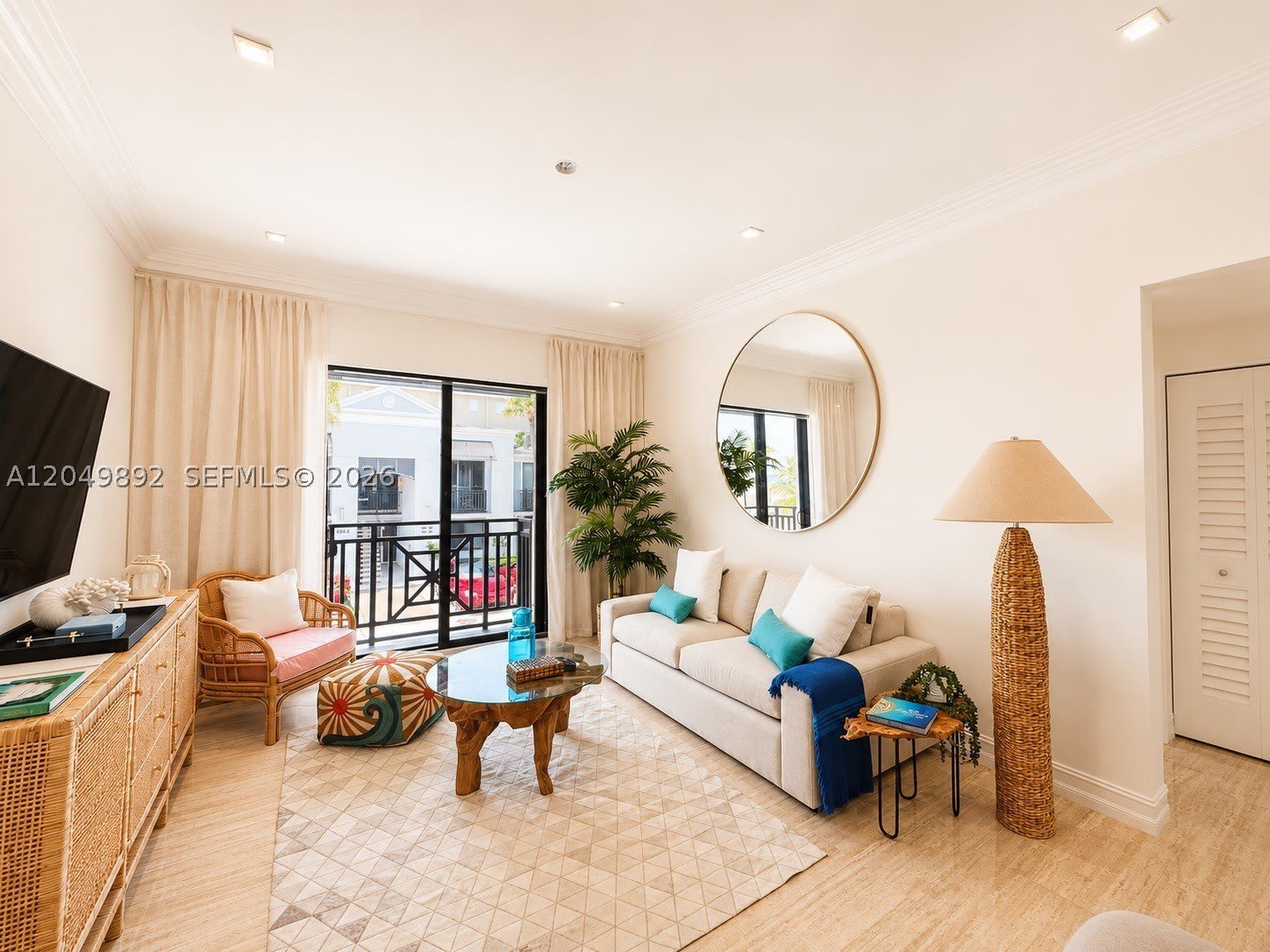 1680 S Ocean Ln – photo 5
