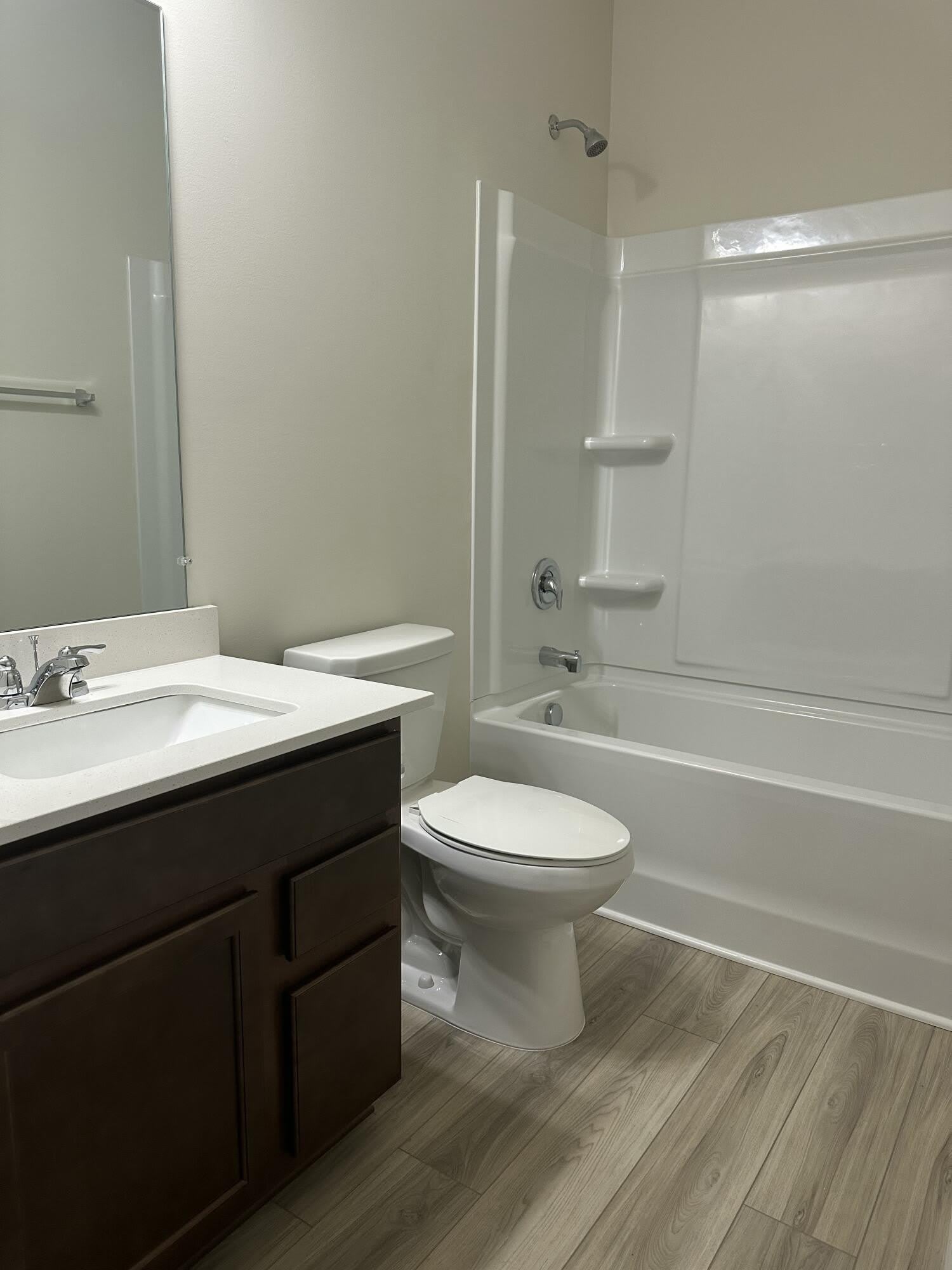 719 W Spaniel Drive – photo 3