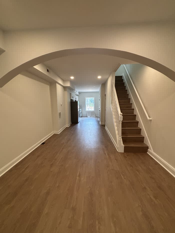 2699 East Monument Street – photo 3