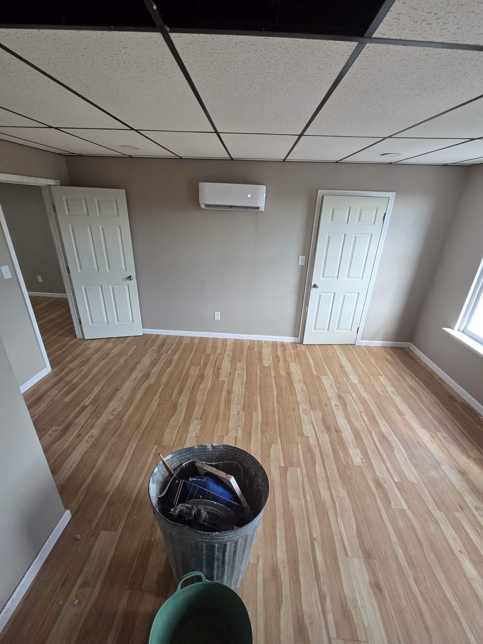 535 Wheeling Ave – photo 1
