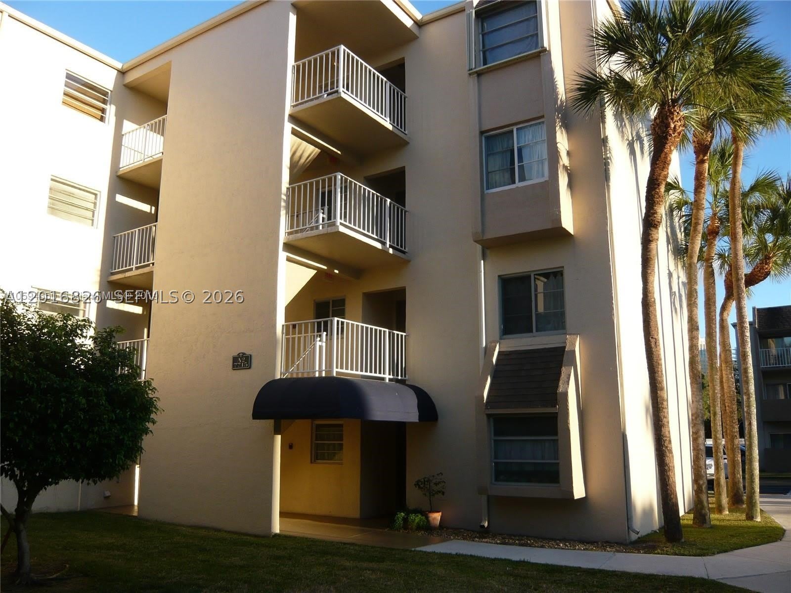 7715 SW 86th St – photo 2