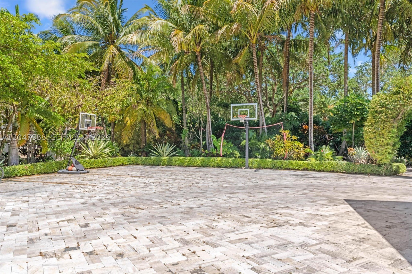 6600 Sw 123Rd St – photo 5